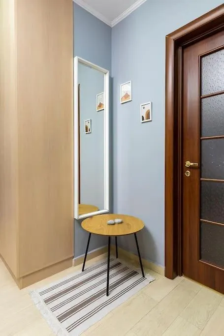Dufti Home In Plovdiv Center & Old Town / Kapana